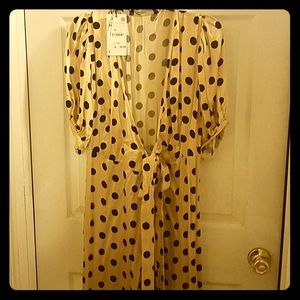 Dress (new)